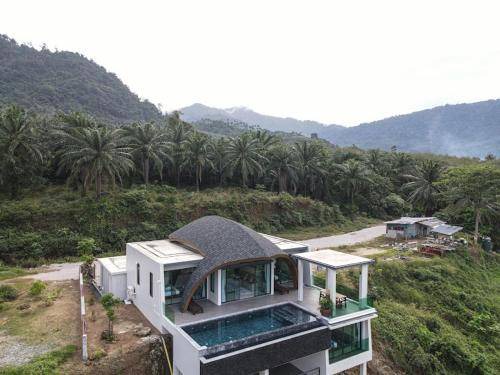 Photo of Others in Khanom