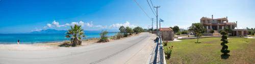 Photo of Others in Chalcis