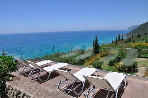 Photo of Others in Corfu