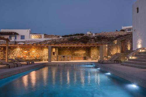 Photo of Others in Agios Ioannis