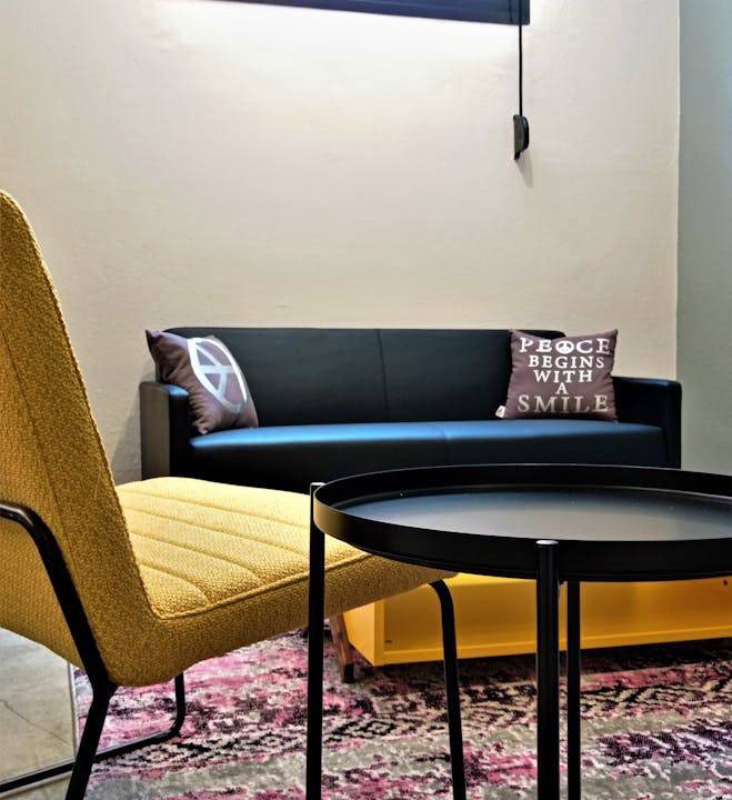 Photo of Livingroom in Athens