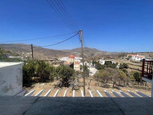 Photo of Others in Panormos