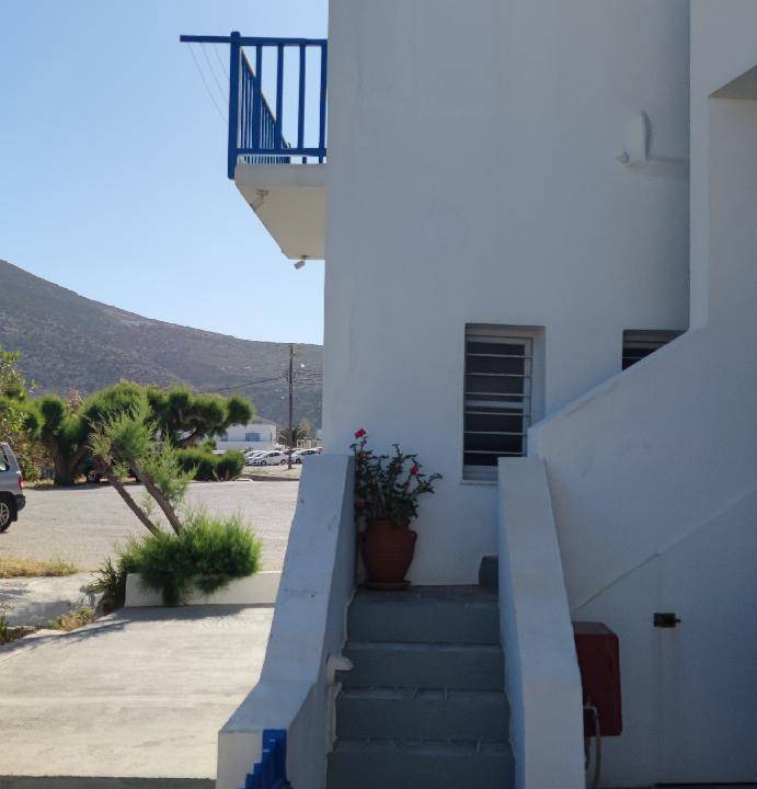 Photo of Others in Kamares