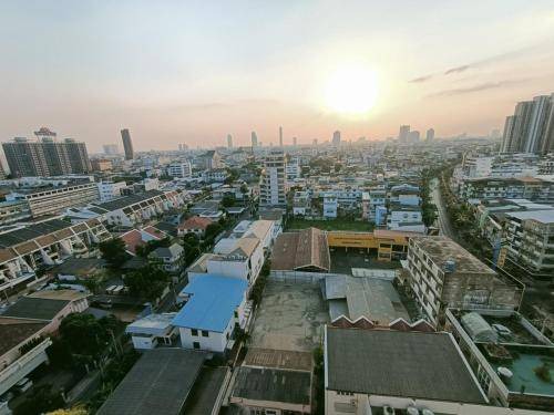 Photo of Others in Sathorn