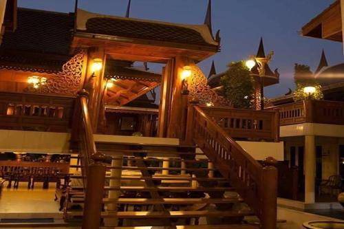Photo of Others in Ayutthaya