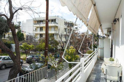 Photo of Others in Neo Psychiko