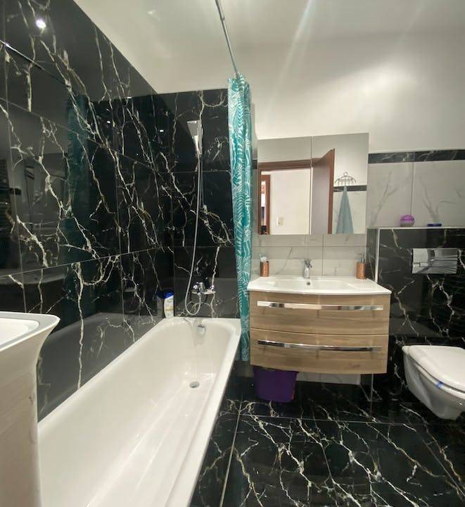 Photo of Bathroom in Xanthi