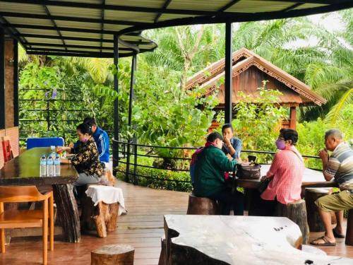 Photo of Others in Sao Phao