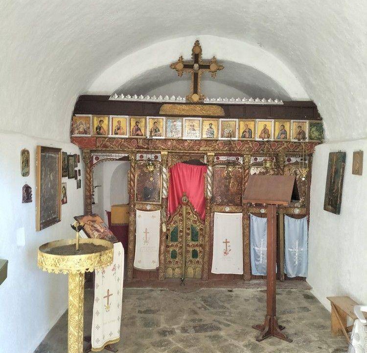 Photo of Others in Alonissos