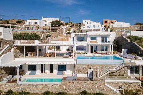 Photo of Others in Agios Ioannis
