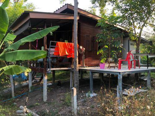Photo of Others in Sing Buri