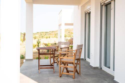 Photo of Others in Kefalos