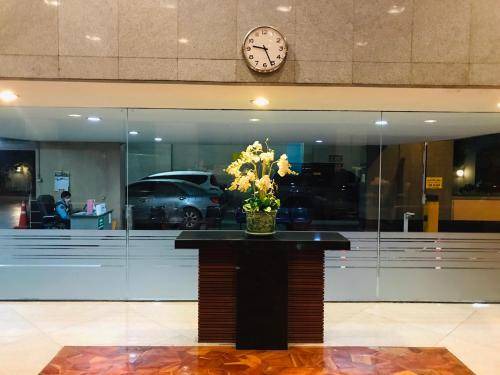 Photo of Others in Sathorn