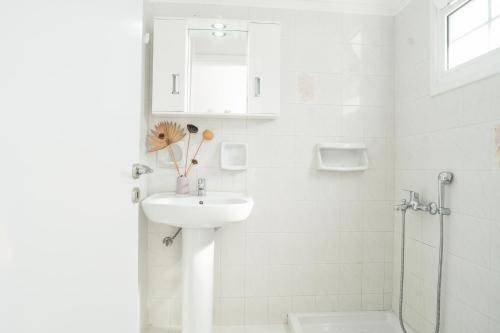 Photo of Bathroom in Argassi