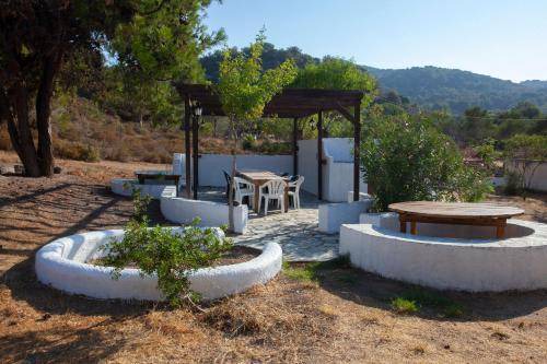 Photo of Others in Kefalos