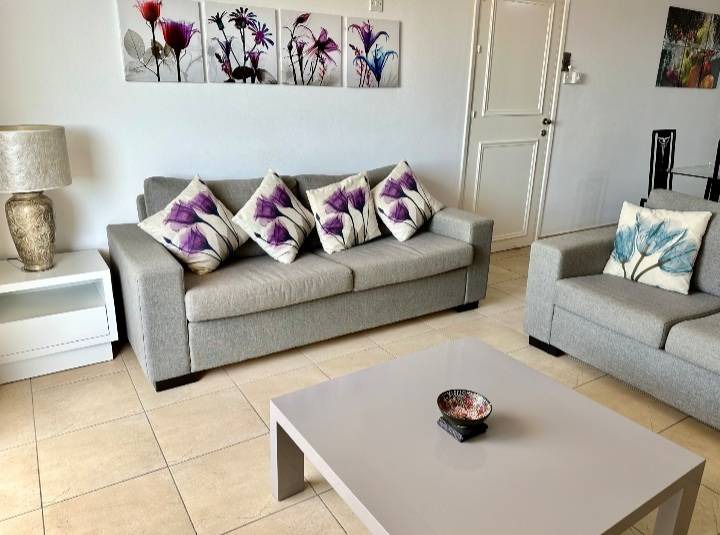 Photo of Livingroom in Liopetri