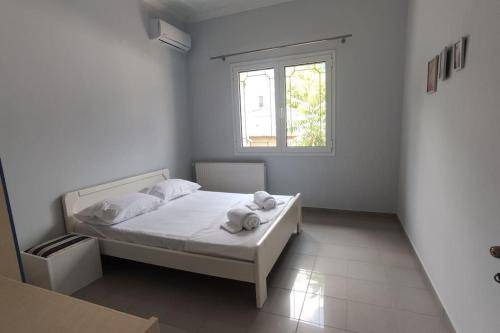 Photo of Bedroom in Lagopodo