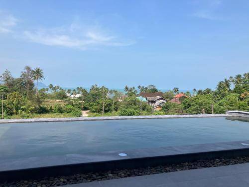 Photo of Others in Khanom