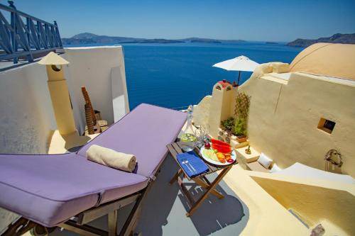 Photo of Others in Oia