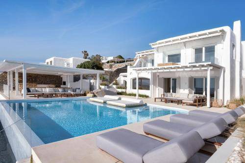 Photo of Outdoor in Agios Ioannis
