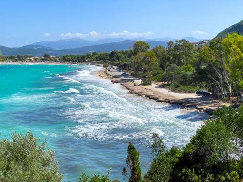 Photo of Outdoor in Agios Ioannis