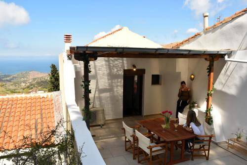 Photo of Others in Samothrace
