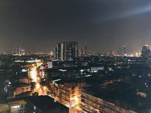 Photo of Others in Sathorn