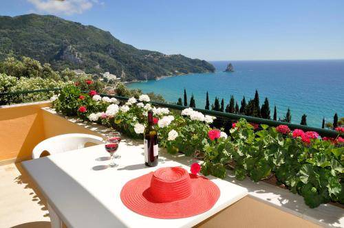 Photo of Others in Corfu