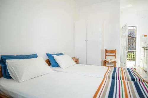 Photo of Bedroom in Argassi