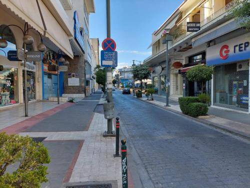 Photo of Others in Aigio