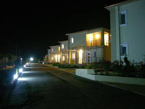 Photo of Others in Pineios