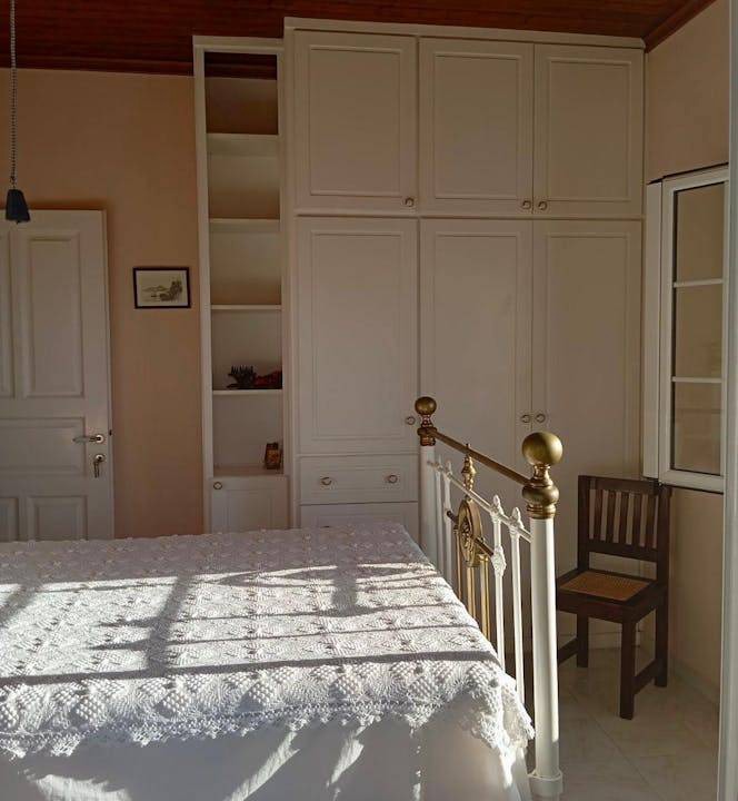 Photo of Others in Corfu Town