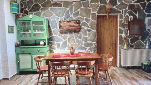 Photo of Others in Dio-Olympos