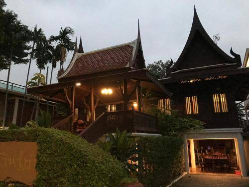 Photo of Others in Ayutthaya