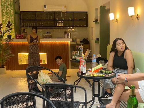 Photo of Others in Ploenchit