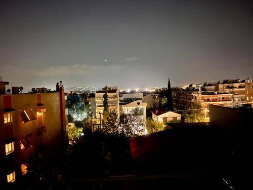 Photo of Others in Khalandrion