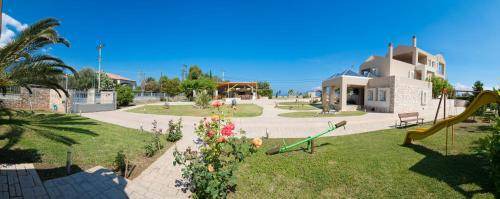 Photo of Others in Chalcis