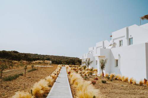 Photo of Others in Kefalos