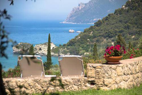 Photo of Others in Corfu