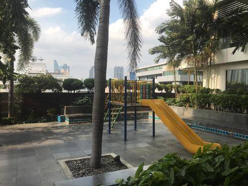 Photo of Others in Sathorn