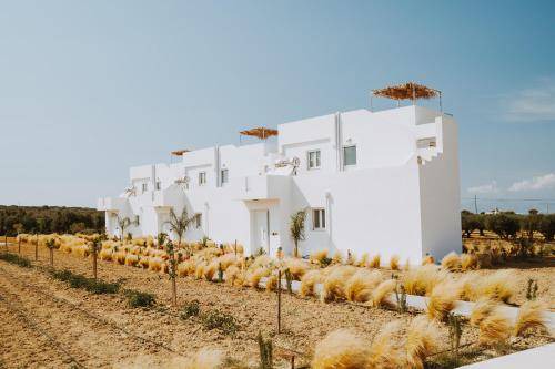 Photo of Others in Kefalos