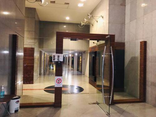 Photo of Others in Sathorn