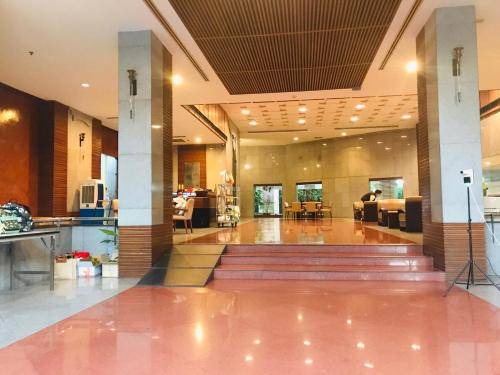 Photo of Livingroom in Sathorn