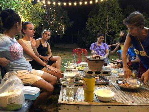 Photo of Others in Sing Buri