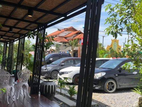Photo of Others in Sao Phao