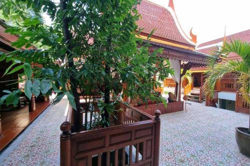 Photo of Others in Ayutthaya