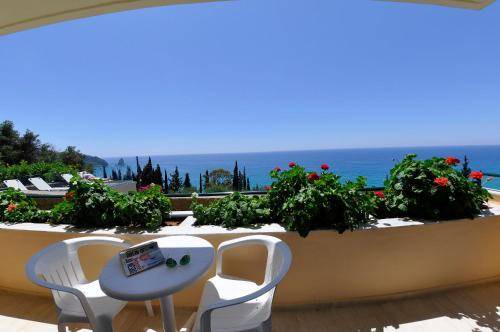Photo of Others in Corfu