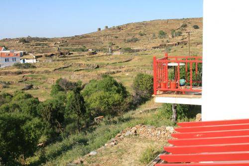 Photo of Others in Panormos