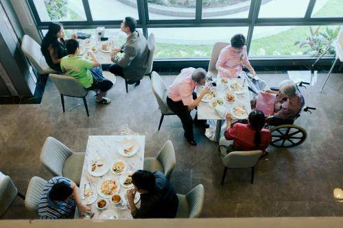 Photo of Others in Ubon Ratchathani