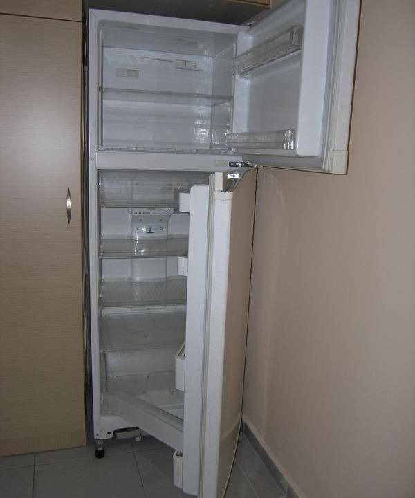 Photo of Kitchen in Evrostina